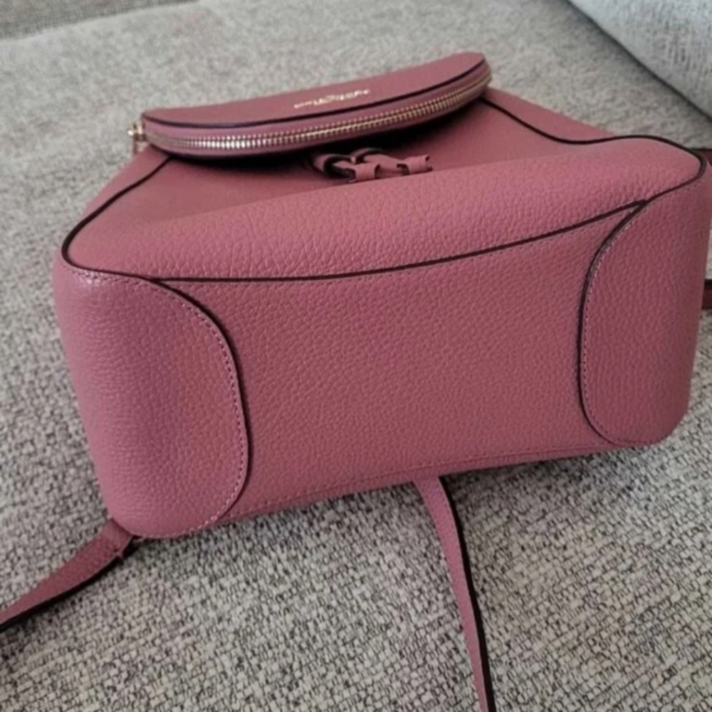 Kate Spade Backpack - image 5